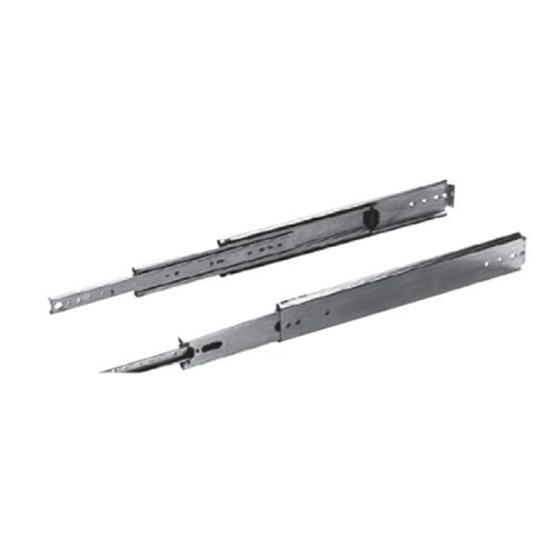 DSCHHD - HD Drawer Slider